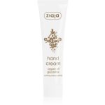 Ziaja Argan Oil crema de maini