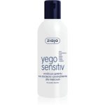 Ziaja Yego Sensitiv after shave fară alcool