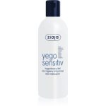 Ziaja Yego Sensitiv gel pentru igiena intima pentru barbati