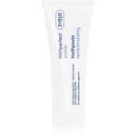 Ziaja Mintperfekt Activ pastă de dinți pentru remineralizare