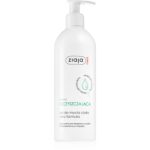Ziaja Med Antibacterial Care gel de curatare pentru reducerea sebumului pentru corp