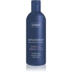 Ziaja Acai Berry sapun hidratant balsam