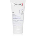 Ziaja Med Linseed lotiune tonica SPF 20