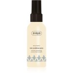 Ziaja Silk conditioner Spray Leave-in
