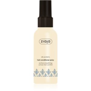 Ziaja Silk conditioner Spray Leave-in