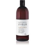 Ziaja Baltic Home Spa Wellness spuma de baie