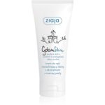Ziaja Gdan Skin crema de maini