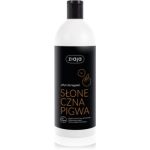Ziaja Bubble Bath Solar Quince spuma de baie