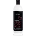 Ziaja Bubble Bath Moon Pitahaya spuma de baie