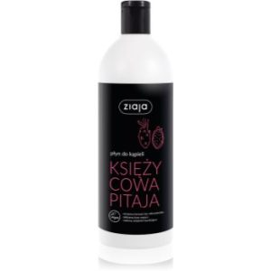Ziaja Bubble Bath Moon Pitahaya spuma de baie
