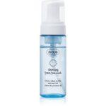 Ziaja Cleansing spuma de curatat pentru tenul uscat