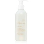 Ziaja Natural Care Gel facial de curatare