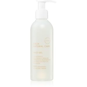 Ziaja Natural Care Gel facial de curatare