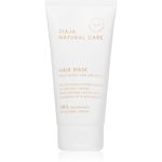 Ziaja Natural Care Masca hidratanta par