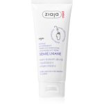 Ziaja Med Linseed crema de maini balsam