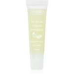 Ziaja Tropical Pineapple exfoliant din zahar de buze