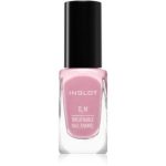 Inglot O₂M lac de unghii