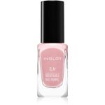 Inglot O₂M lac de unghii