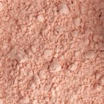Inglot HD pudra pentru stralucire cu pulbere de diamante