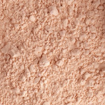 Inglot HD pudra pentru stralucire cu pulbere de diamante
