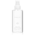 Inglot Makeup Fixer fixator machiaj (spray fara alcool)(fara alcool)