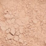 Inglot Perfect Finish pudra pulbere matifianta