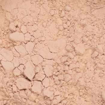 Inglot Perfect Finish pudra pulbere matifianta