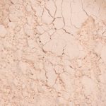 Inglot Perfect Finish pudra pulbere matifianta