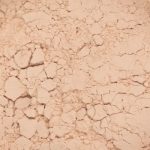 Inglot Perfect Finish pudra pulbere matifianta
