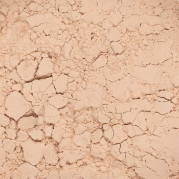 Inglot Perfect Finish pudra pulbere matifianta