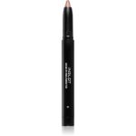 Inglot Outline dermatograf cremos