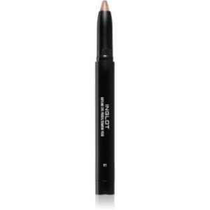 Inglot Outline dermatograf cremos