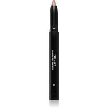 Inglot Outline dermatograf cremos
