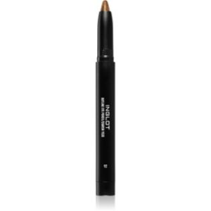 Inglot Outline dermatograf cremos