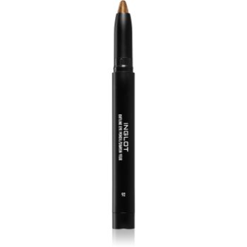 Inglot Outline dermatograf cremos