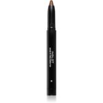Inglot Outline dermatograf cremos