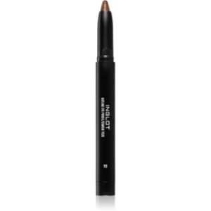 Inglot Outline dermatograf cremos