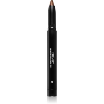 Inglot Outline dermatograf cremos
