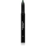 Inglot Outline dermatograf cremos