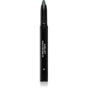 Inglot Outline dermatograf cremos