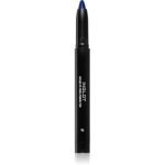 Inglot Outline dermatograf cremos