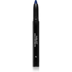Inglot Outline dermatograf cremos