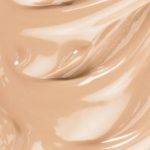 Inglot HD spray cu efect de lunga durata ce fixeaza machiajul