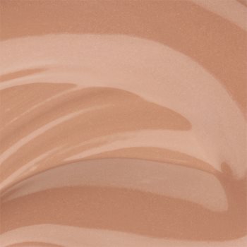 Inglot AMC make-up crema pentru un look natural