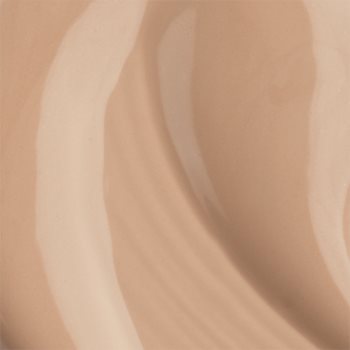 Inglot AMC make-up crema pentru un look natural