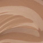 Inglot AMC make-up crema pentru un look natural