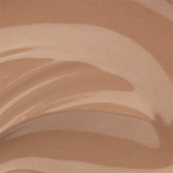 Inglot AMC make-up crema pentru un look natural