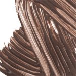 Inglot Brow Shaping mascara pentru sprâncene