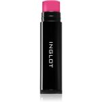 Inglot Rich Care balsam de buze protector