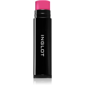 Inglot Rich Care balsam de buze protector